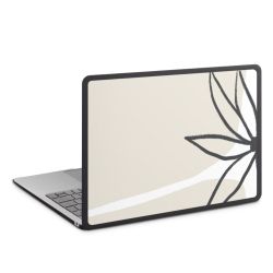 Hard Case für MacBook anthrazit