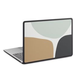 Hard Case für MacBook anthrazit