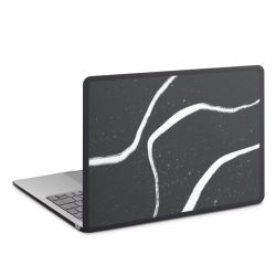 Hard Case für MacBook anthrazit