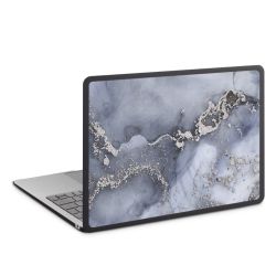 Hard Case für MacBook anthrazit