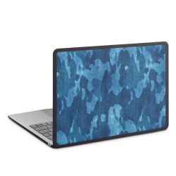 Hard Case for MacBook anthracite