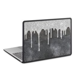 Hard Case für MacBook anthrazit