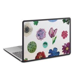 Hard Case for MacBook anthracite