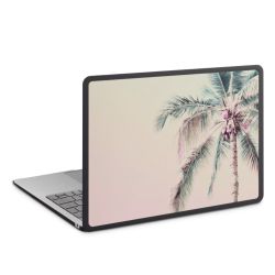 Hard Case für MacBook anthrazit