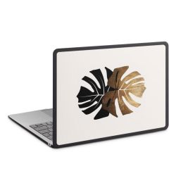 Hard Case für MacBook anthrazit