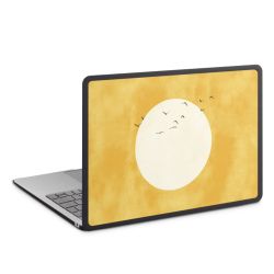 Hard Case für MacBook anthrazit