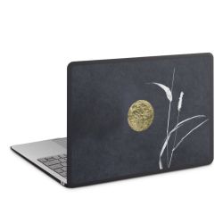 Hard Case for MacBook anthracite