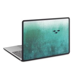 Hard Case für MacBook anthrazit