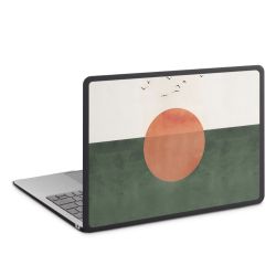 Hard Case for MacBook anthracite