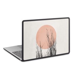 Hard Case für MacBook anthrazit