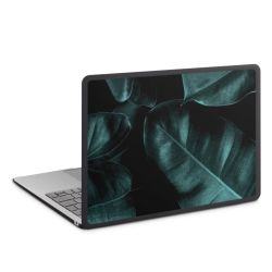 Hard Case für MacBook anthrazit