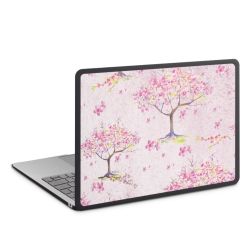 Hard Case für MacBook anthrazit