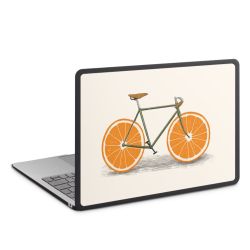 Hard Case für MacBook anthrazit