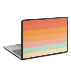 Hard Case für MacBook anthrazit