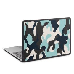 Hard Case for MacBook anthracite