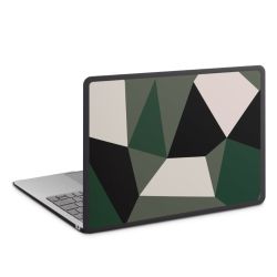 Hard Case für MacBook anthrazit