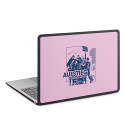 Hard Case für MacBook anthrazit