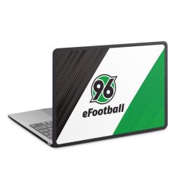 Hard Case für MacBook anthrazit