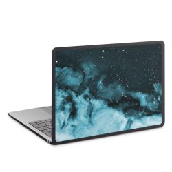 Hard Case für MacBook anthrazit