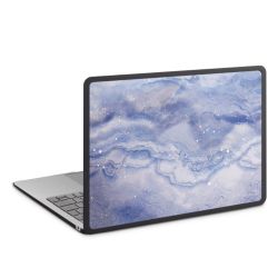 Hard Case für MacBook anthrazit