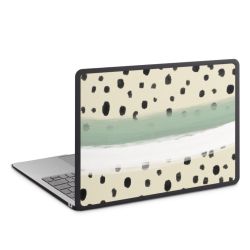 Hard Case für MacBook anthrazit