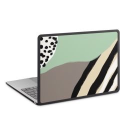 Hard Case für MacBook anthrazit