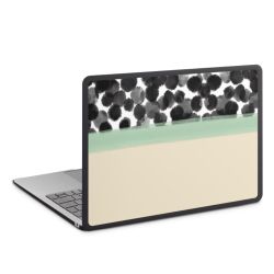 Hard Case für MacBook anthrazit