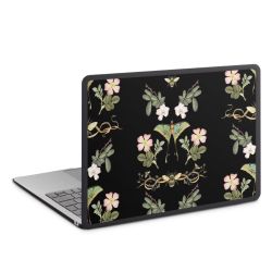 Hard Case für MacBook anthrazit