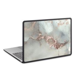 Hard Case für MacBook anthrazit