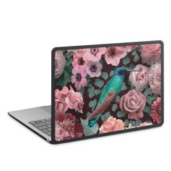 Hard Case für MacBook anthrazit