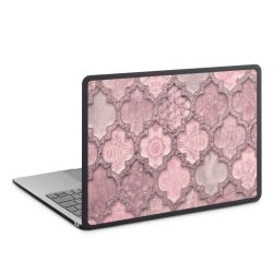 Hard Case für MacBook anthrazit