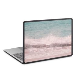 Hard Case für MacBook anthrazit