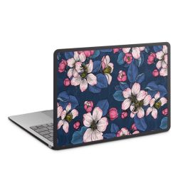 Hard Case für MacBook anthrazit