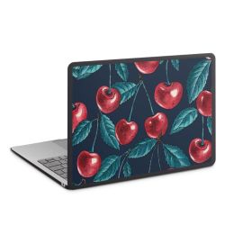 Hard Case für MacBook anthrazit