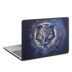 Hard Case für MacBook anthrazit