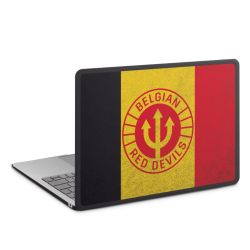 Hard Case for MacBook anthracite