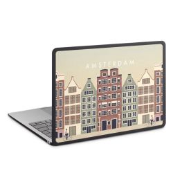 Hard Case für MacBook anthrazit