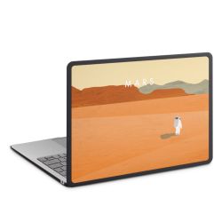 Hard Case für MacBook anthrazit