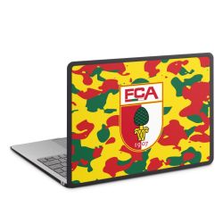 Hard Case für MacBook anthrazit