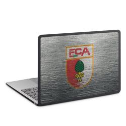 Hard Case für MacBook anthrazit