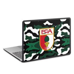 Hard Case für MacBook anthrazit