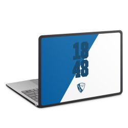 Hard Case für MacBook anthrazit