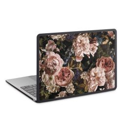 Hard Case für MacBook anthrazit