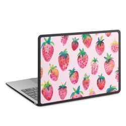 Hard Case für MacBook anthrazit