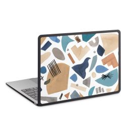 Hard Case für MacBook anthrazit