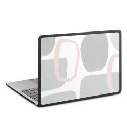 Hard Case für MacBook anthrazit