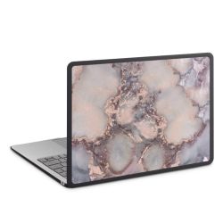 Hard Case für MacBook anthrazit