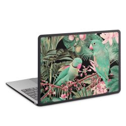 Hard Case für MacBook anthrazit