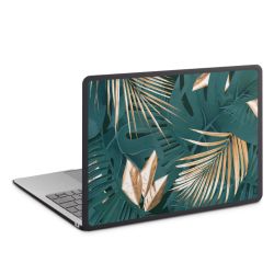 Hard Case für MacBook anthrazit