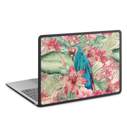 Hard Case für MacBook anthrazit